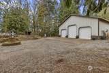 22307 133rd Street Ct - Photo 2