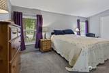 22307 133rd Street Ct - Photo 12