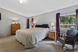 22307 133rd Street Ct - Photo 13