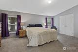 22307 133rd Street Ct - Photo 14