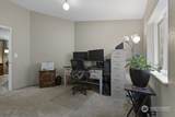 22307 133rd Street Ct - Photo 16
