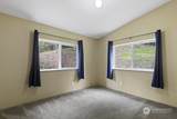 22307 133rd Street Ct - Photo 18