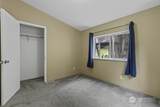 22307 133rd Street Ct - Photo 19