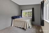 22307 133rd Street Ct - Photo 20