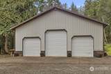 22307 133rd Street Ct - Photo 3