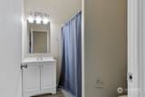 22307 133rd Street Ct - Photo 22