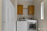 22307 133rd Street Ct - Photo 23