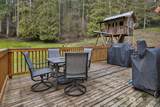 22307 133rd Street Ct - Photo 24