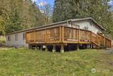 22307 133rd Street Ct - Photo 25