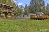22307 133rd Street Ct - Photo 26