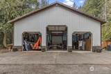 22307 133rd Street Ct - Photo 28