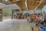 22307 133rd Street Ct - Photo 30