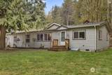 22307 133rd Street Ct - Photo 4