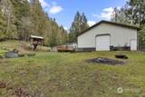 22307 133rd Street Ct - Photo 33