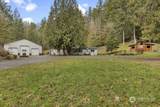22307 133rd Street Ct - Photo 37