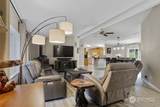 22307 133rd Street Ct - Photo 5
