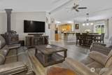 22307 133rd Street Ct - Photo 6