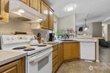 22307 133rd Street Ct - Photo 7