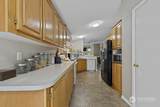 22307 133rd Street Ct - Photo 9