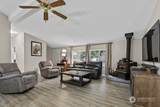 22307 133rd Street Ct - Photo 10