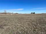 0 Lot 6 Rd M - Photo 11