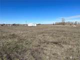 0 Lot 2 Rd 4 - Photo 11