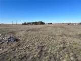 0 Lot 2 Rd 4 - Photo 12