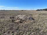 0 Lot 2 Rd 4 - Photo 14