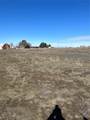0 Lot 2 Rd 4 - Photo 3