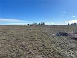 0 Lot 2 Rd 4 - Photo 6