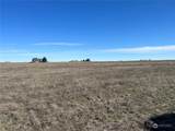 0 Lot 2 Rd 4 - Photo 8