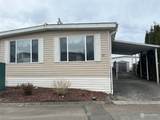 1415 84th Street - Photo 1