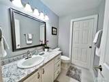 1600 Ocean Avenue - Photo 11
