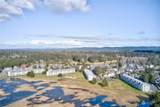 210 26th Street - Photo 1