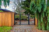 858 Fife Street - Photo 1