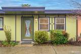 858 Fife Street - Photo 2
