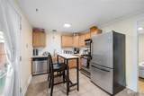 858 Fife Street - Photo 13