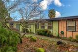 858 Fife Street - Photo 4