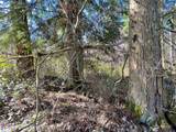 12631 200th Street - Photo 15