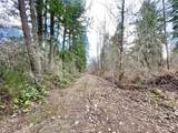 12631 200th Street - Photo 26
