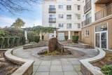 118 107th - Photo 29