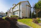 4625 Celia Way - Photo 1