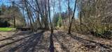 14731 High Bridge Road - Photo 2