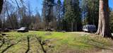 14731 High Bridge Road - Photo 11