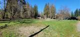 14731 High Bridge Road - Photo 5