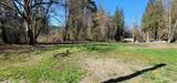 14731 High Bridge Road - Photo 6