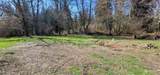 14731 High Bridge Road - Photo 7