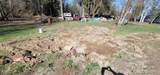 14731 High Bridge Road - Photo 8