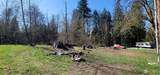 14731 High Bridge Road - Photo 9