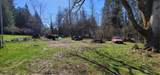 14731 High Bridge Road - Photo 10